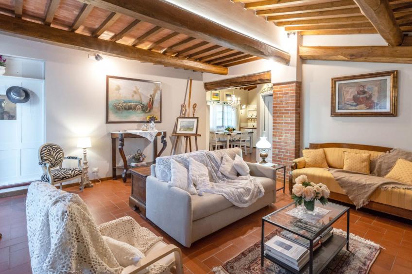 mit Privatparkplatz - foto 10