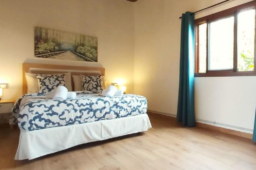 Finca Villa Clara 4 - foto 27