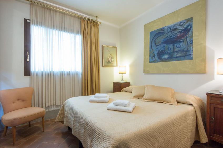 'Torrigiani - foto 30