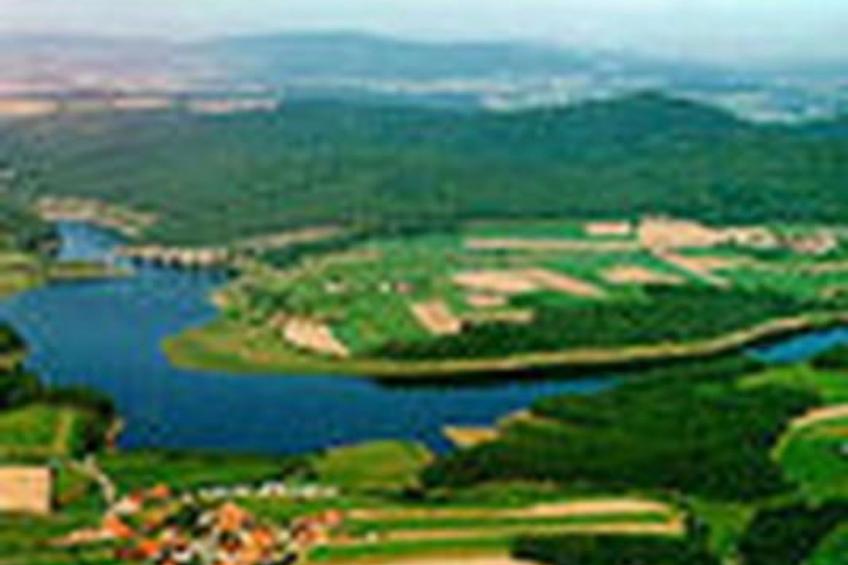 Dream Apartment - foto 10