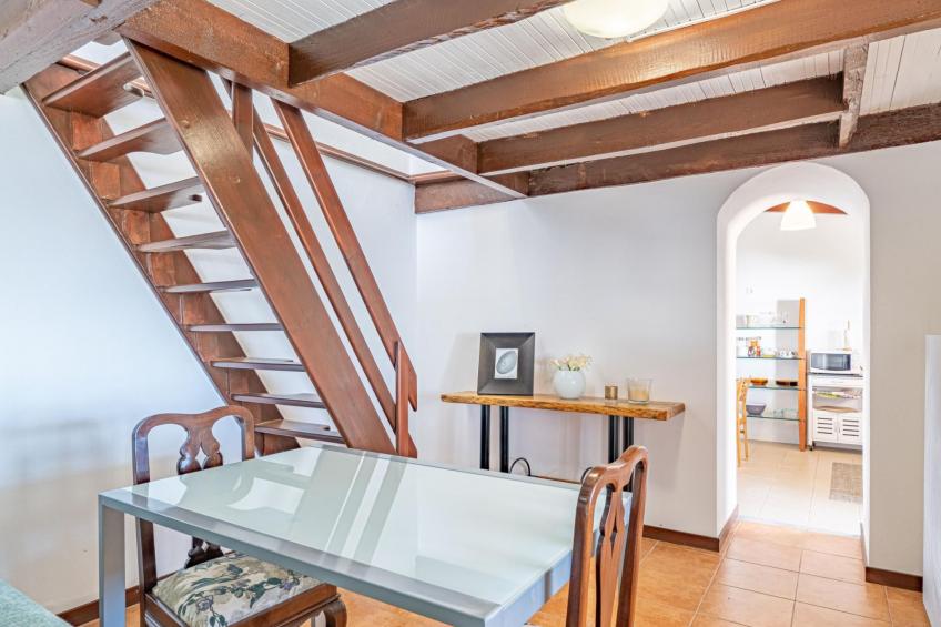 Villa Pitaias de Baixo - foto 21