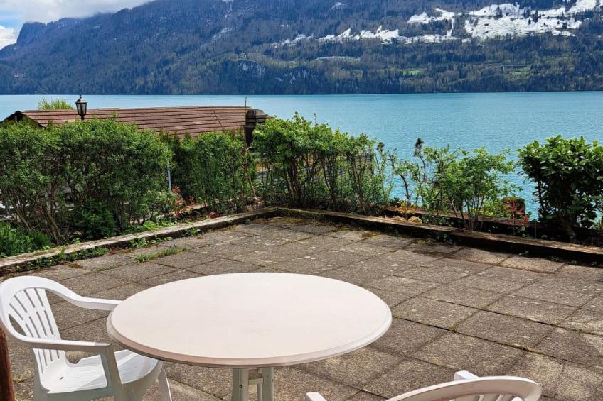 Chalet Waldmeier - foto 20