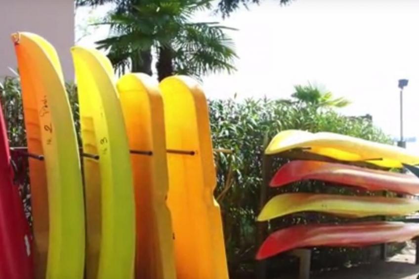 Chalet Rio - foto 20