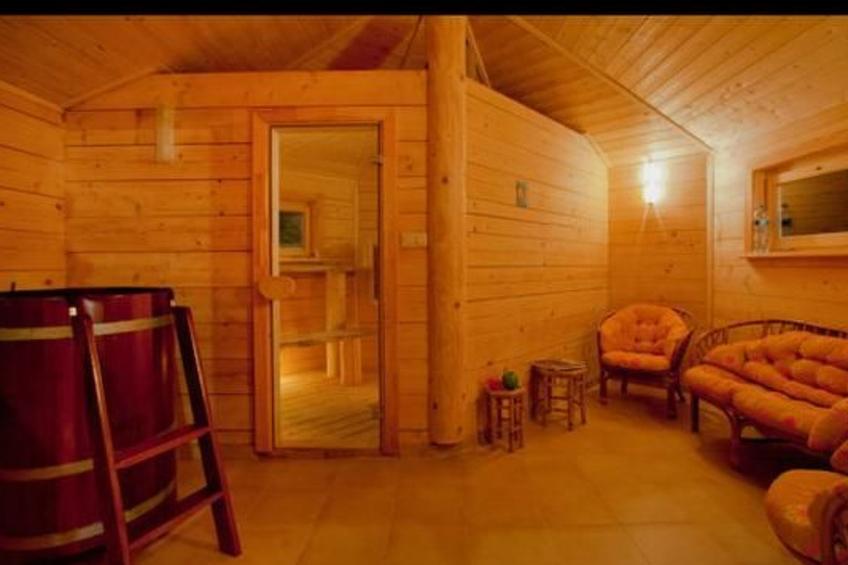 Haus des Kreises - foto 18