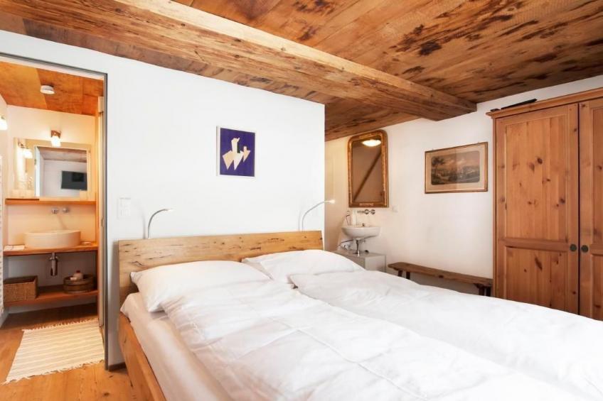 Spycher Niederwald - foto 9