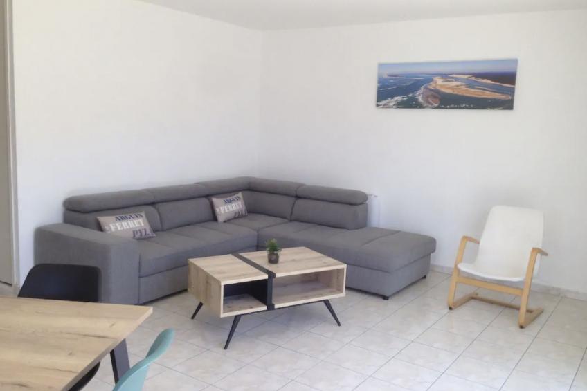 Warmherziges Haus mit ebenerdigem Zugang - foto 6