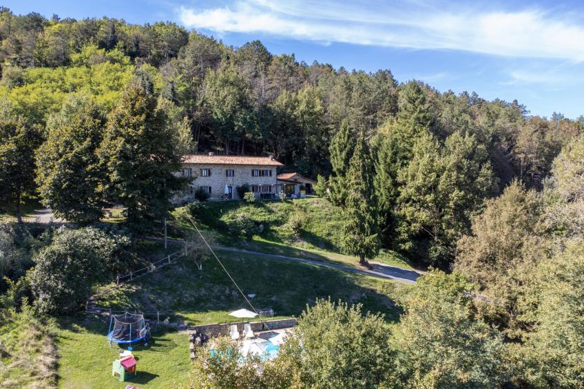 Casa Domenica - foto 24