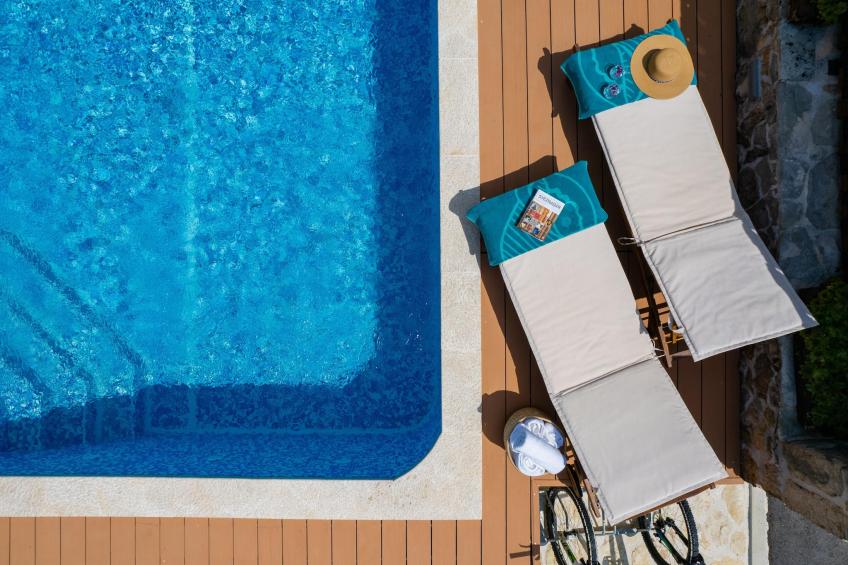 VILLA OLD HOUSE - foto 18