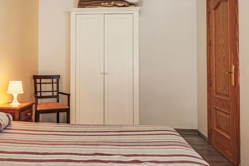 Buho - Nido Aguila Blanca - foto 3