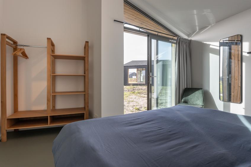 Natuurhuis Veerdijk - foto 47