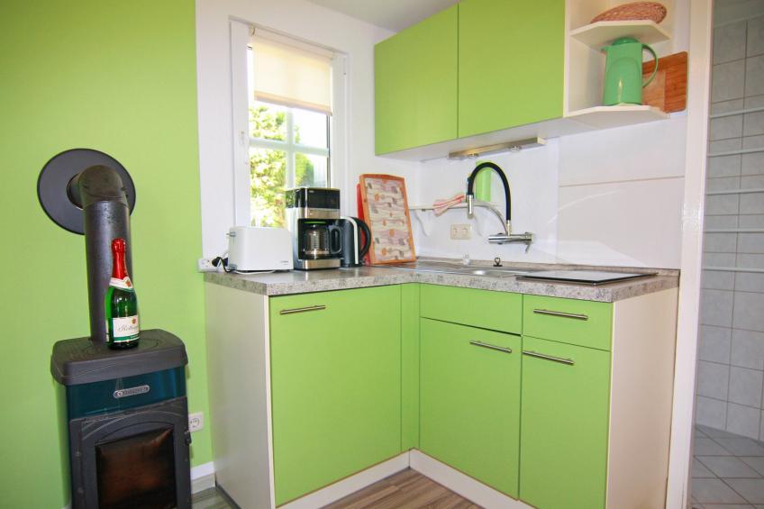 Haus 12 - foto 21