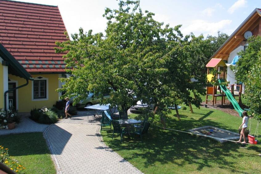 272012 - foto 3