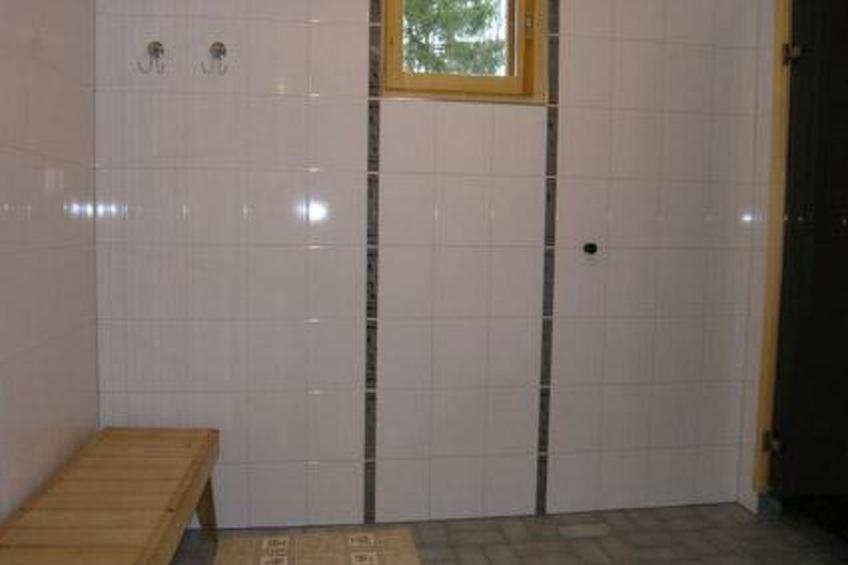 Ahola - foto 25