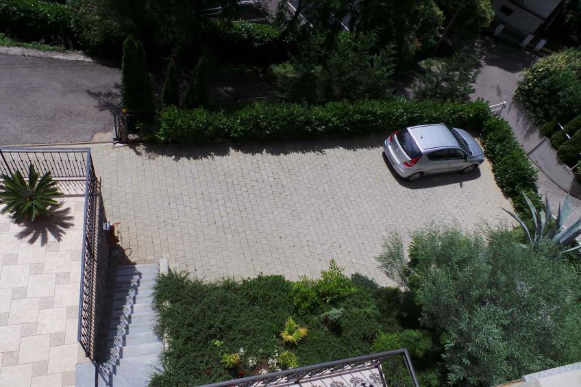 appartement de vacances avec vue sur la mer - BF-9BDF - foto 4