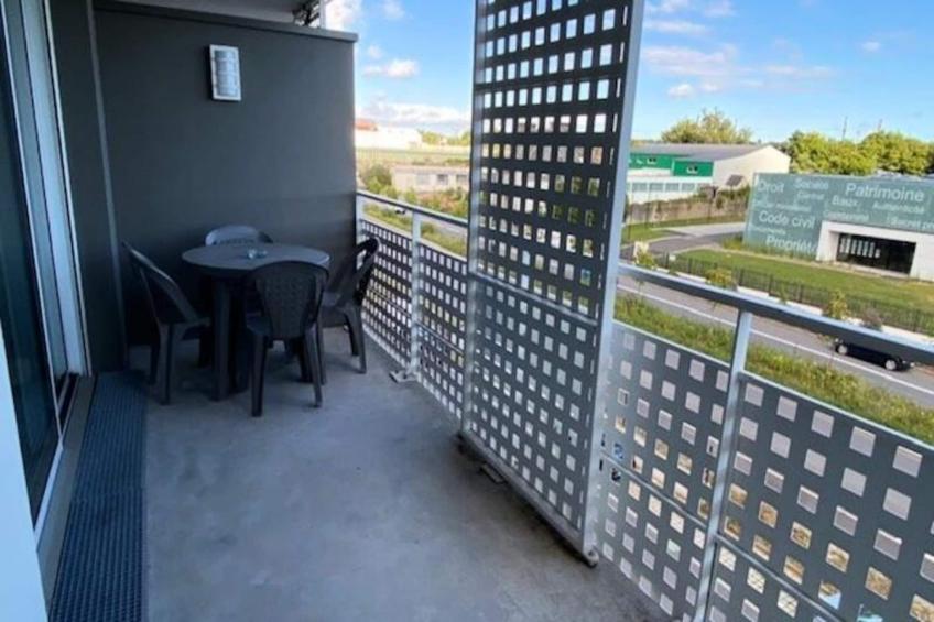 Résidence Les Orientales - foto 8