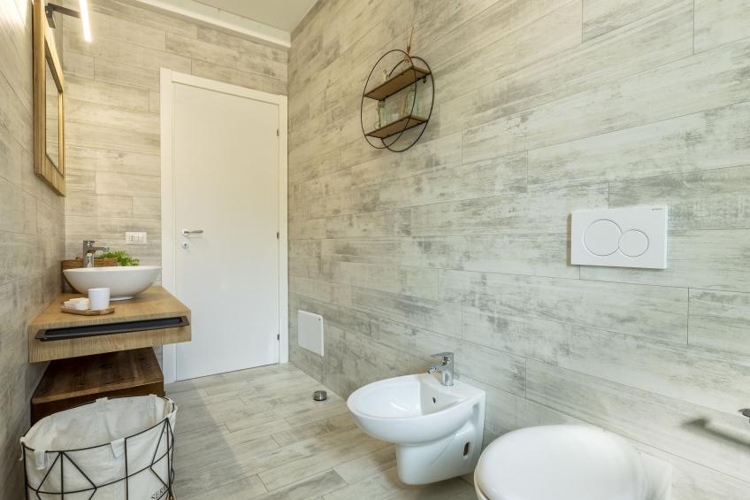 Mare Azzurro - foto 28