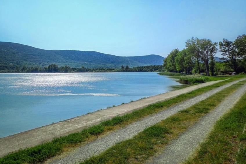 Villa Jadranka - foto 40