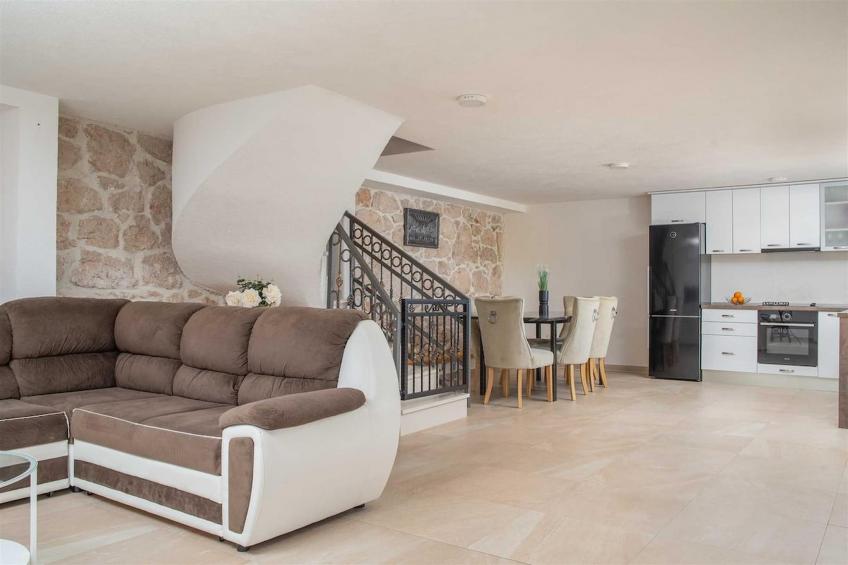 Villa Casa Natura - foto 23