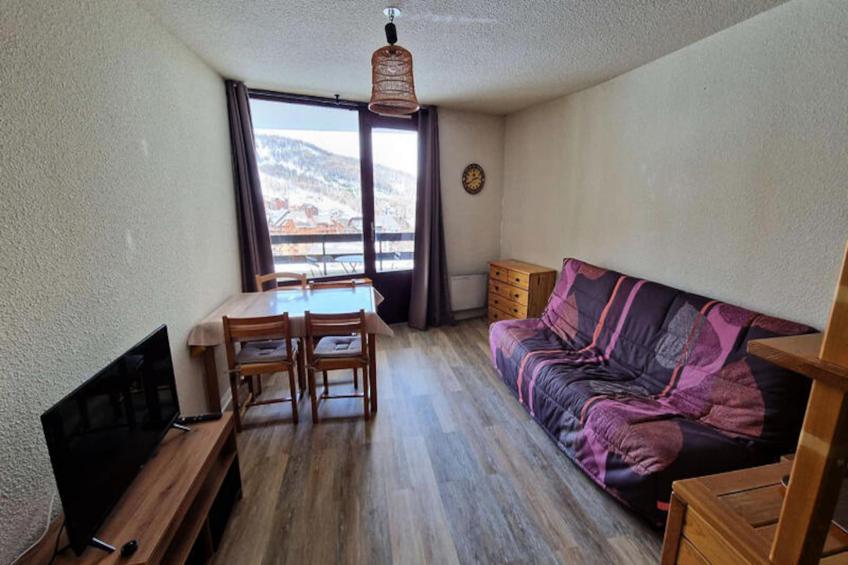 Résidence Le Diamant - maeva Home - foto 2