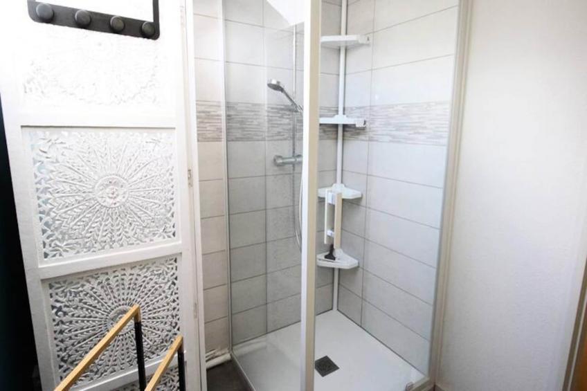 Résidence Sacaron 1 - foto 6