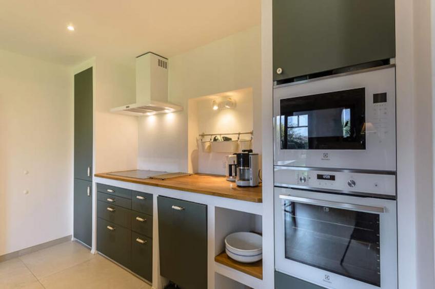 Maison à Saint-Jorioz - foto 18