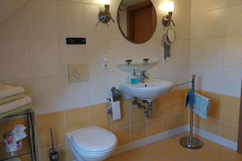 Brandmühle - foto 11