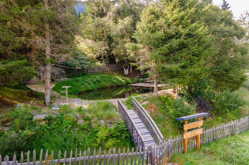 Chalet Thor - foto 33