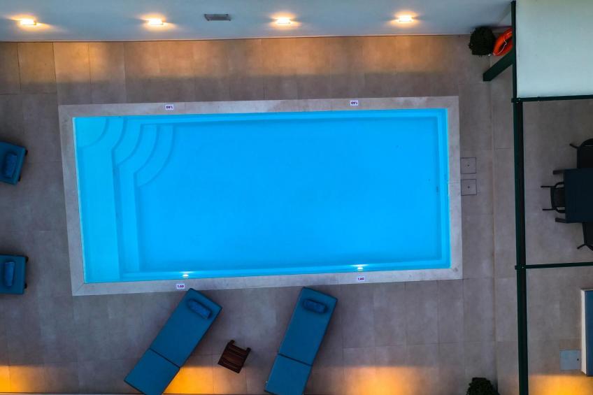 Veneto Luxus Residenz - foto 10