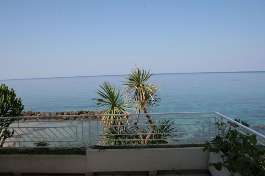 Villa Laura am Meer - P1 - foto 3