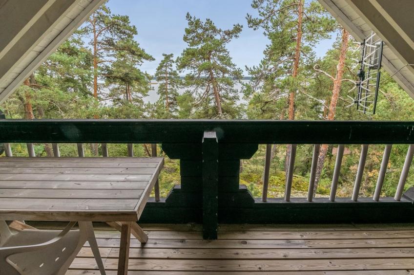 Kotkanpesä - foto 13