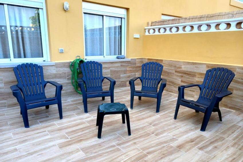 "Lagos de Miramar Deluxe - foto 26