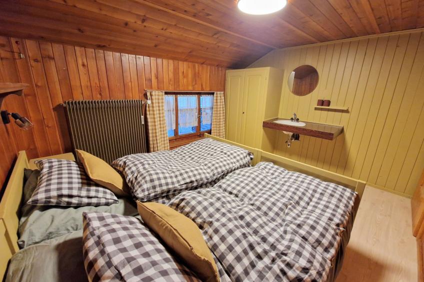 Faderhorn 8 - foto 12