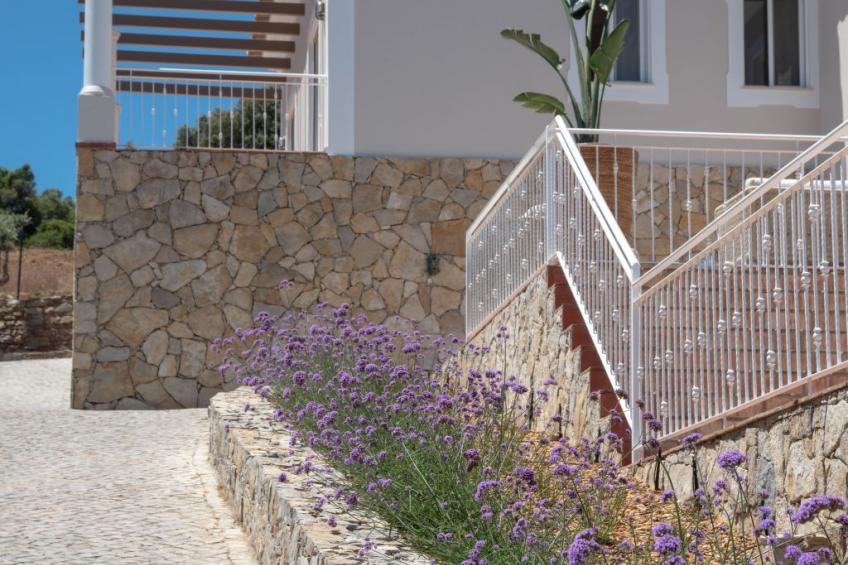 Haus Quadra Dique - foto 42