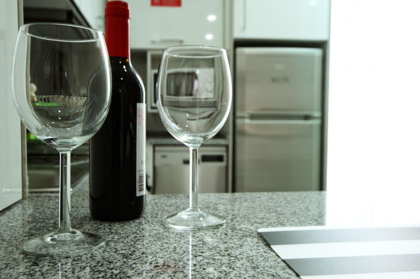 Alfama Rechter Punkt, Leuchtturm - foto 10