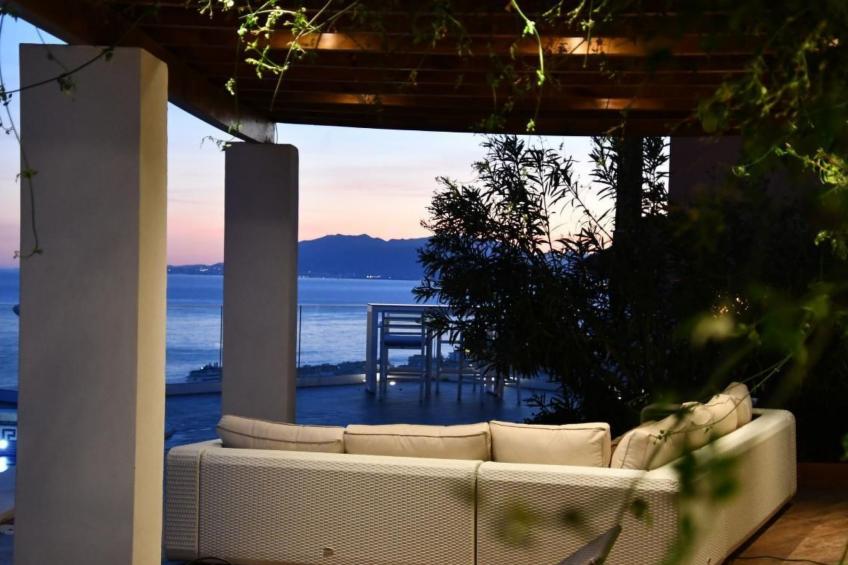 Villa Rincon del Mar - foto 19