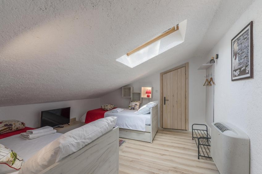 Villa Lipica - foto 21