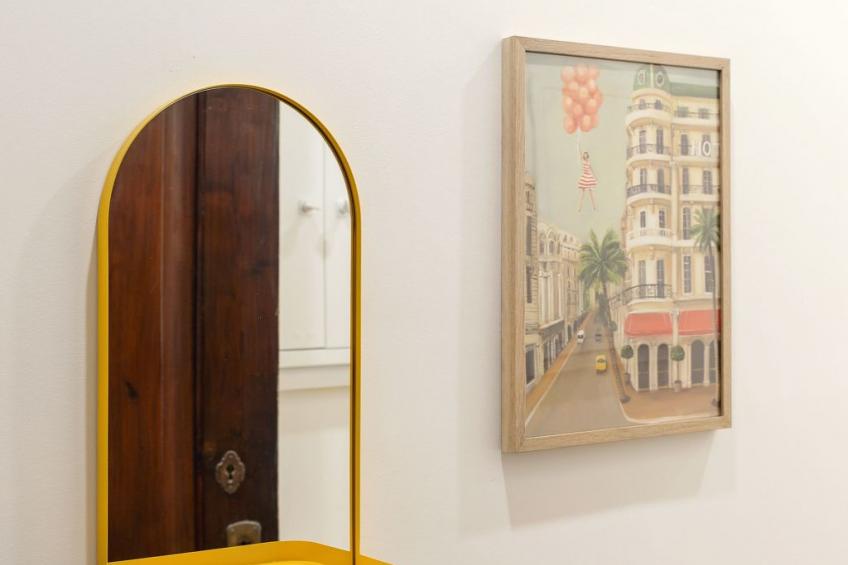 Aufenthalt im Herzen des coolsten Viertels von Lissabon - foto 18