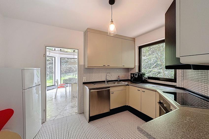 Villa 111 an der Loreley - foto 15