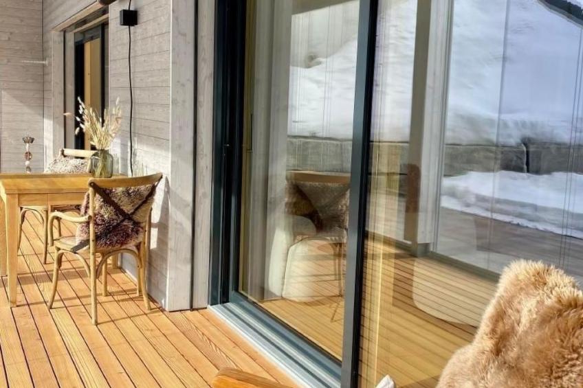 Tannenheim - foto 17