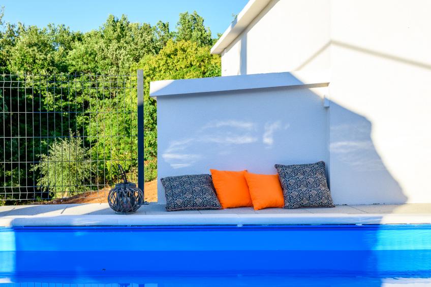 Villa Sky - foto 17