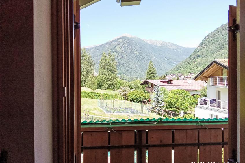 Haus Bezzi in Pellizzano - foto 12