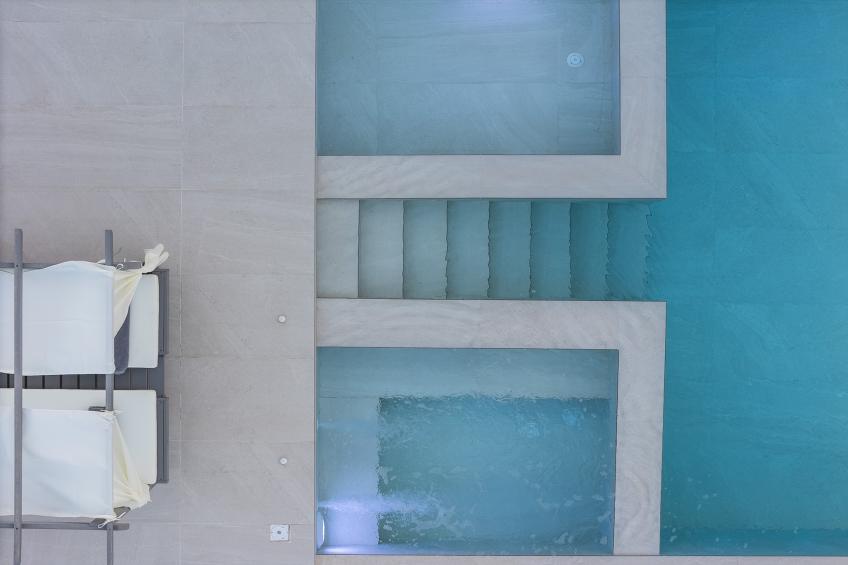 Serenia Exclusive Residence - foto 15