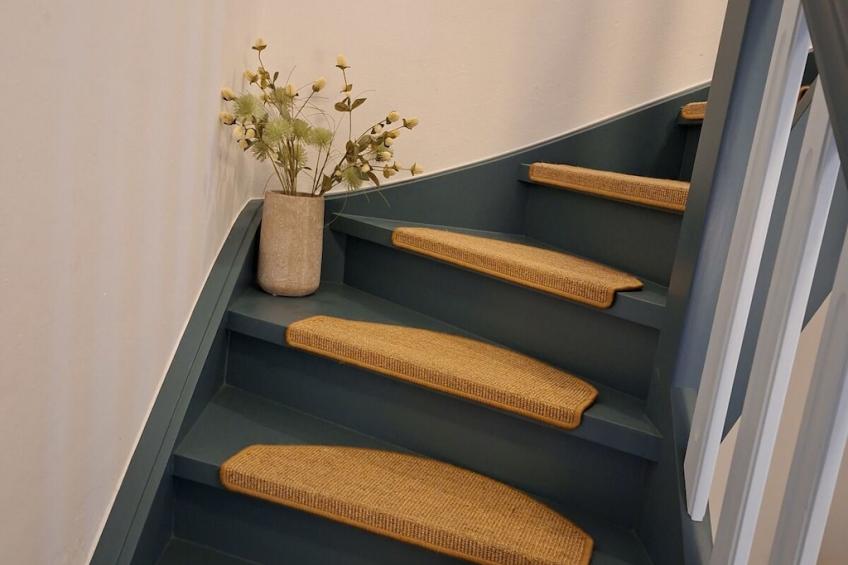 314132 - foto 19