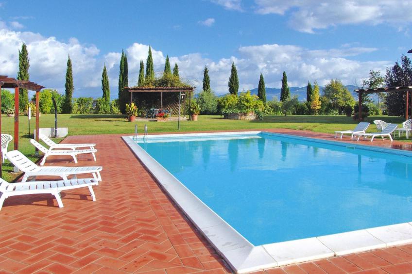Agriturismo Poggio al Sole, Vinci - Type A - foto 3