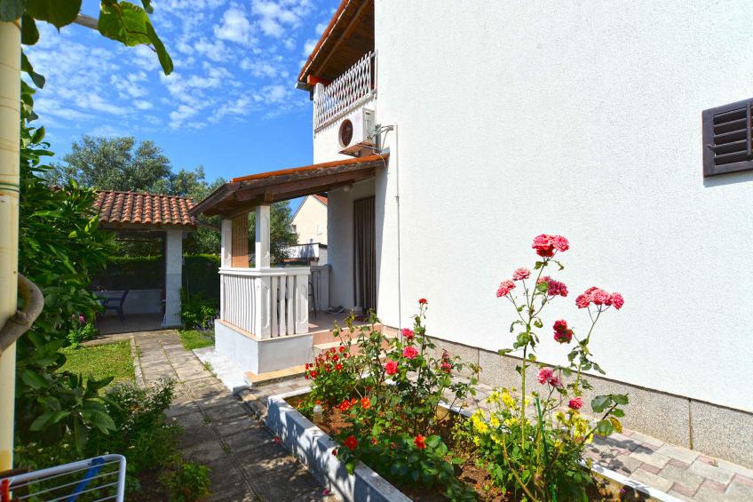 Holiday apartment air conditon - BF-38YJ - foto 23