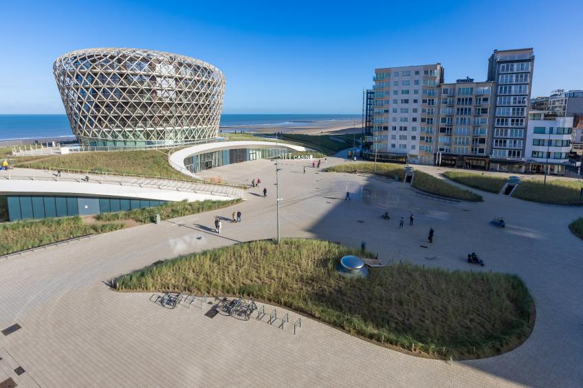 Viking 0508 - foto 16