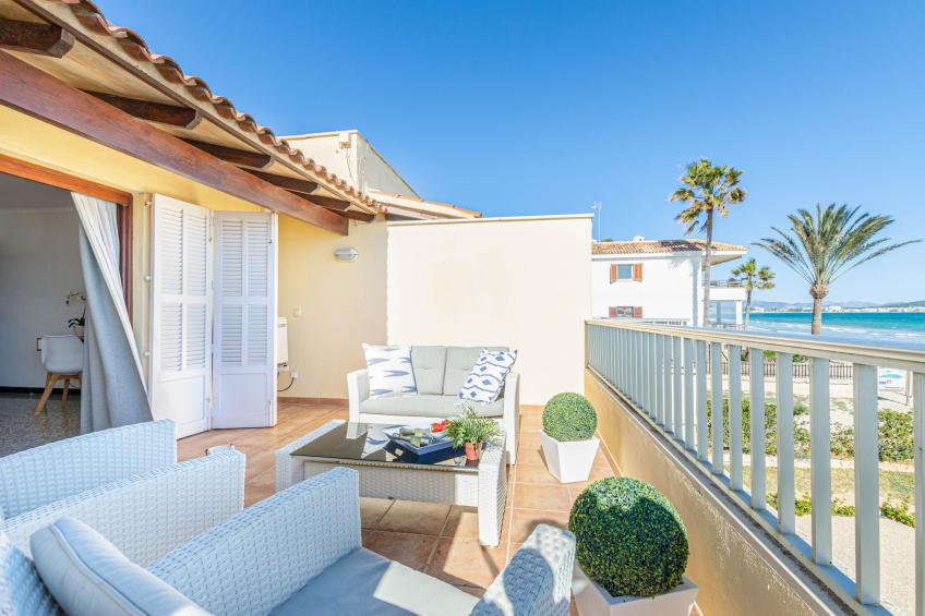 YourHouse Can Ines - foto 36