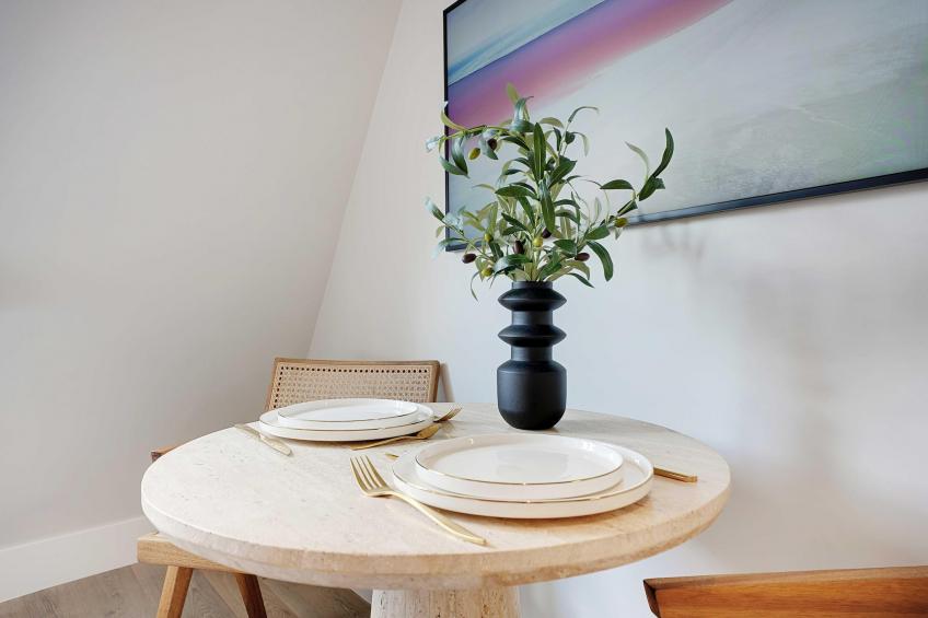 EM-217-STHONORE-1 - foto 5