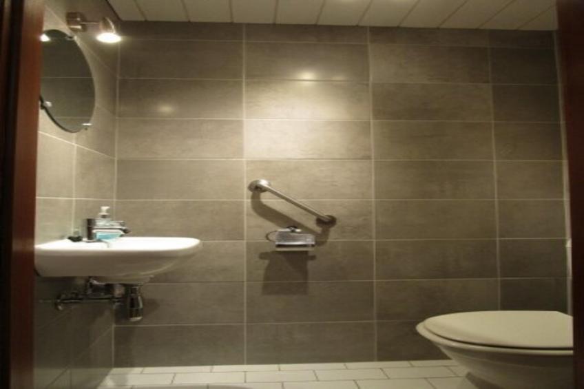 NORDVRIE - 5F - foto 9