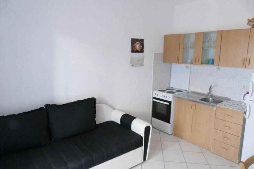 Vakantiewoning in de buurt van de zee - VW-BJ62V - foto 19